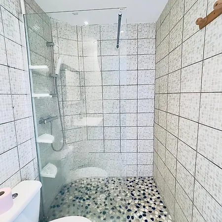 Apartment Joli T2 Avec Exterieur Le Boulou